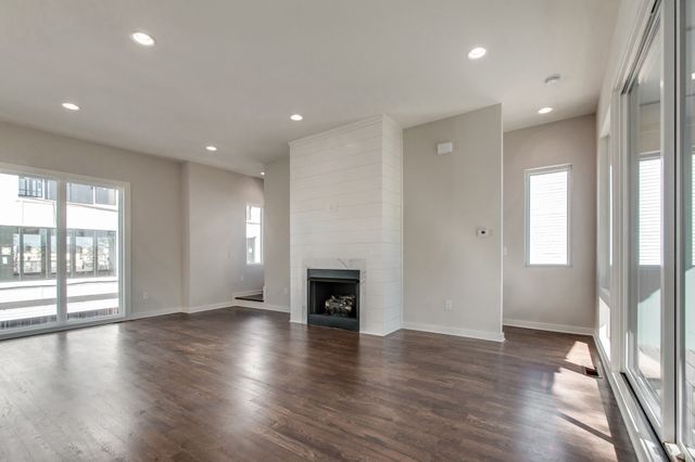 227 Oceola Ave Apt 4, Nashville, TN 37209