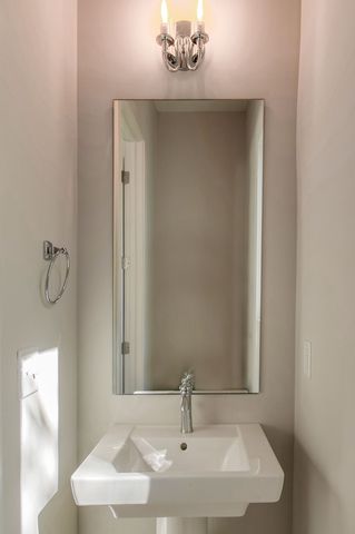 227 Oceola Ave Apt 4, Nashville, TN 37209