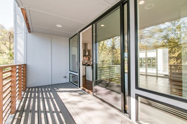 227 Oceola Ave Apt 4, Nashville, TN 37209
