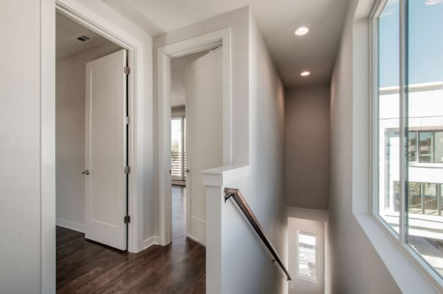 227 Oceola Ave Apt 4, Nashville, TN 37209