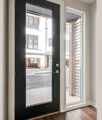 227 Oceola Ave Apt 4, Nashville, TN 37209
