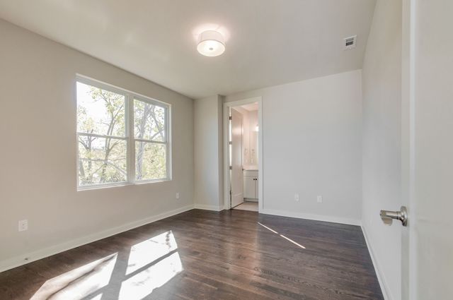 227 Oceola Ave Apt 4, Nashville, TN 37209