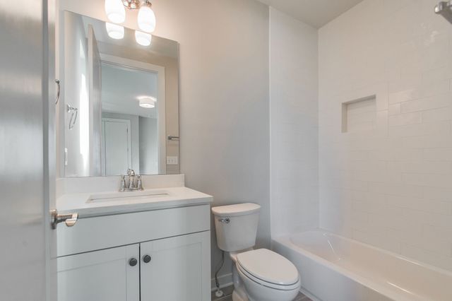 227 Oceola Ave Apt 4, Nashville, TN 37209