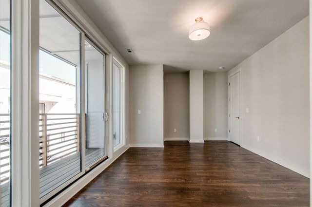 227 Oceola Ave Apt 4, Nashville, TN 37209