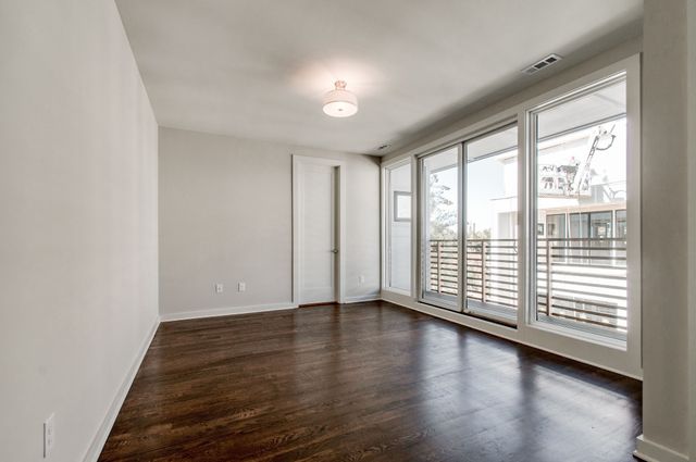 227 Oceola Ave Apt 4, Nashville, TN 37209