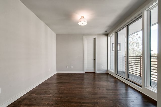 227 Oceola Ave Apt 4, Nashville, TN 37209