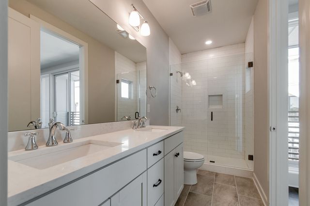 227 Oceola Ave Apt 4, Nashville, TN 37209