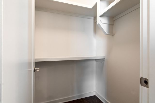 227 Oceola Ave Apt 4, Nashville, TN 37209