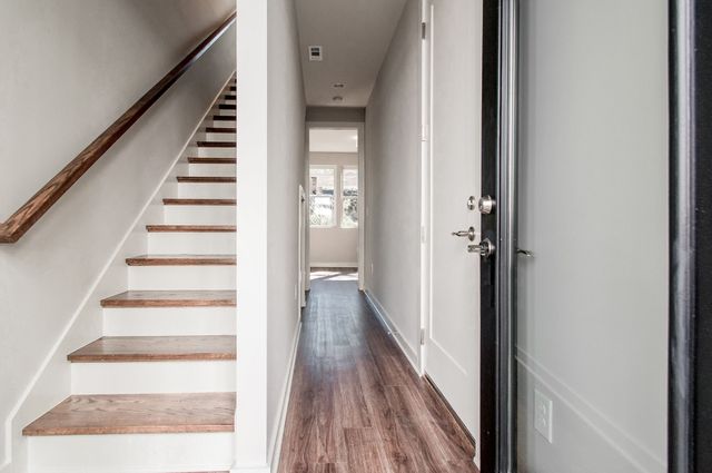 227 Oceola Ave Apt 4, Nashville, TN 37209
