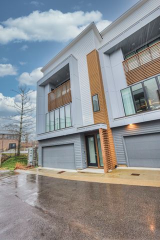 227 Oceola Ave Apt 4, Nashville, TN 37209