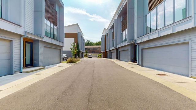 227 Oceola Ave Apt 4, Nashville, TN 37209