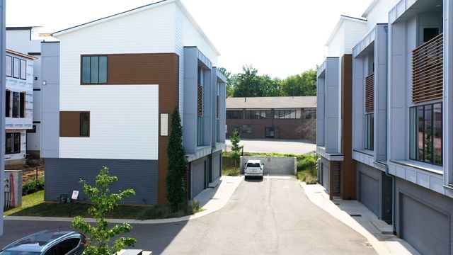 227 Oceola Ave Apt 4, Nashville, TN 37209