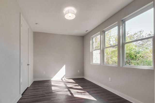 227 Oceola Ave Apt 4, Nashville, TN 37209