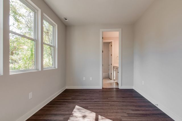 227 Oceola Ave Apt 4, Nashville, TN 37209