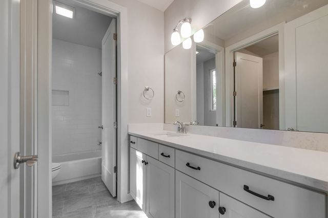 227 Oceola Ave Apt 4, Nashville, TN 37209
