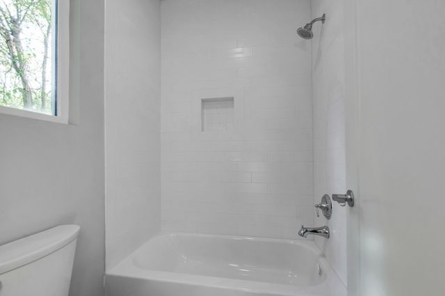 227 Oceola Ave Apt 4, Nashville, TN 37209