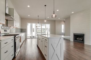 227 Oceola Ave Apt 4, Nashville, TN 37209