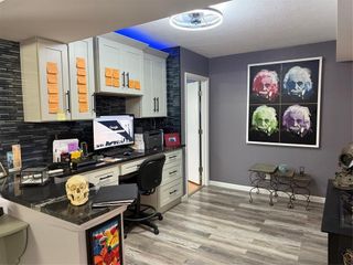 25 SE 13th Street B2, Boca Raton, FL 33432