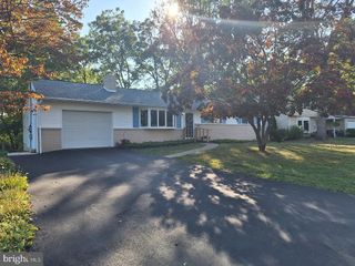 308 HEMLOCK ROAD, Mechanicsburg, PA 17055