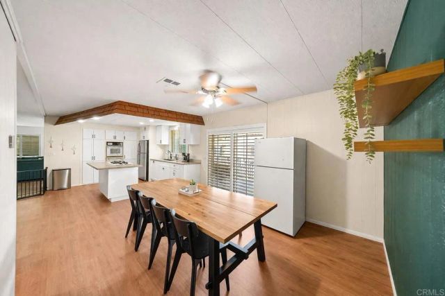 2700 E Valley SPC 3, Escondido, CA 92027