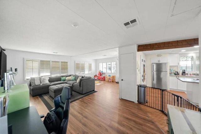 2700 E Valley SPC 3, Escondido, CA 92027