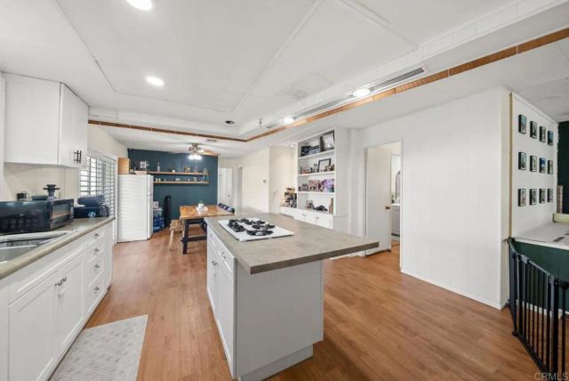 2700 E Valley SPC 3, Escondido, CA 92027