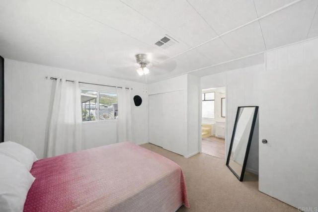 2700 E Valley SPC 3, Escondido, CA 92027