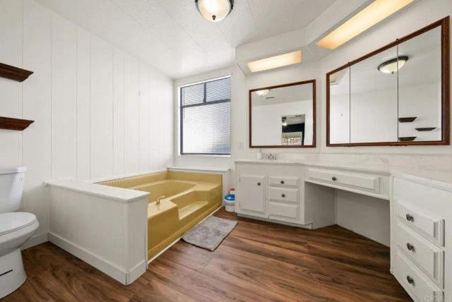 2700 E Valley SPC 3, Escondido, CA 92027