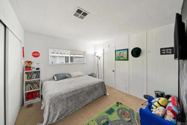 2700 E Valley SPC 3, Escondido, CA 92027