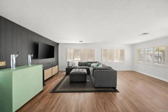 2700 E Valley SPC 3, Escondido, CA 92027