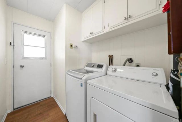 2700 E Valley SPC 3, Escondido, CA 92027