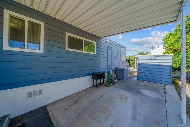 2700 E Valley SPC 3, Escondido, CA 92027