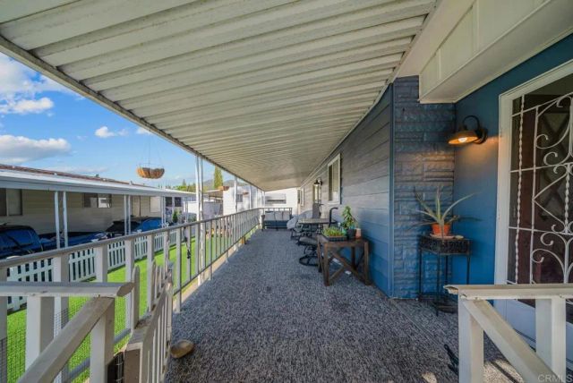 2700 E Valley SPC 3, Escondido, CA 92027