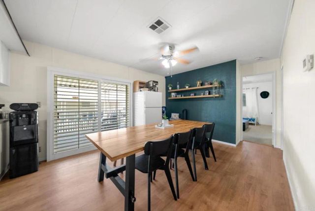 2700 E Valley SPC 3, Escondido, CA 92027