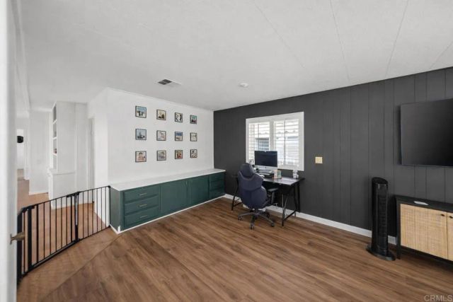 2700 E Valley SPC 3, Escondido, CA 92027