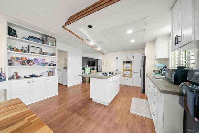 2700 E Valley SPC 3, Escondido, CA 92027