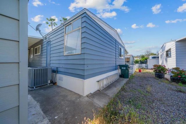 2700 E Valley SPC 3, Escondido, CA 92027