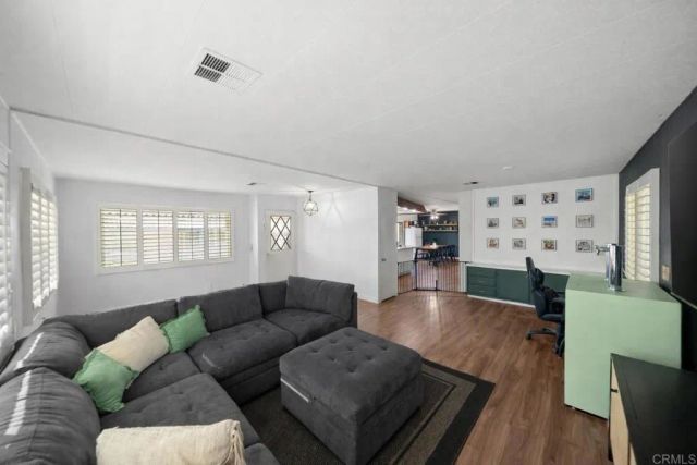 2700 E Valley SPC 3, Escondido, CA 92027