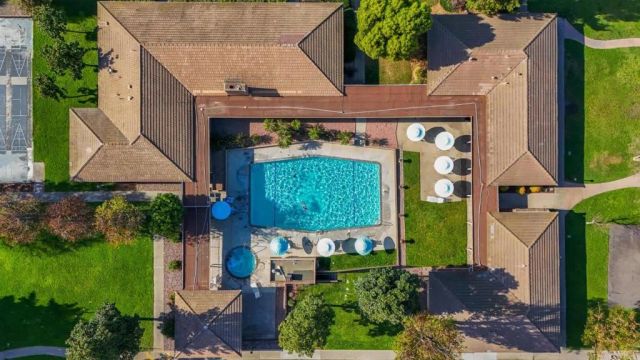 2700 E Valley SPC 3, Escondido, CA 92027