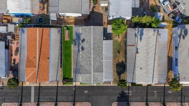 2700 E Valley SPC 3, Escondido, CA 92027