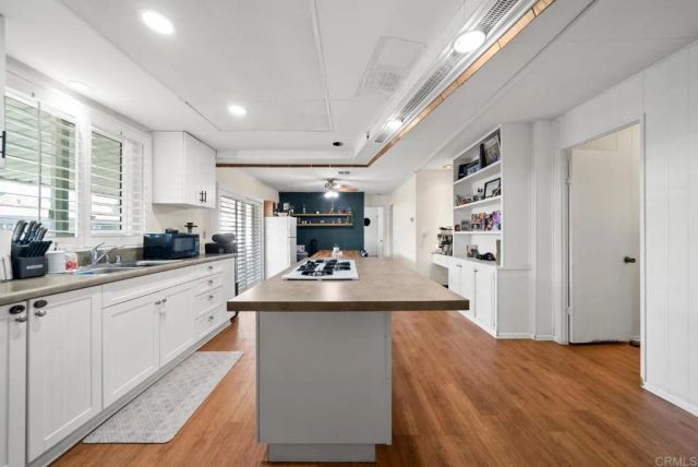 2700 E Valley SPC 3, Escondido, CA 92027