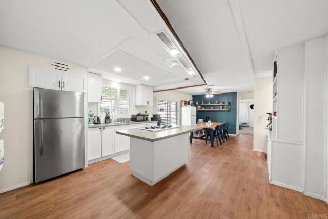 2700 E Valley SPC 3, Escondido, CA 92027