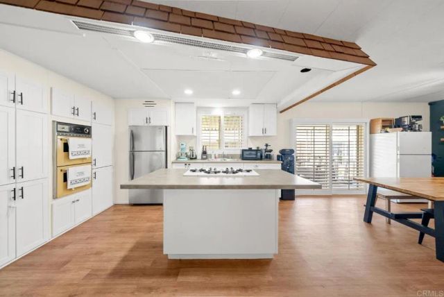 2700 E Valley SPC 3, Escondido, CA 92027