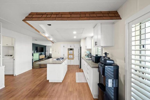 2700 E Valley SPC 3, Escondido, CA 92027