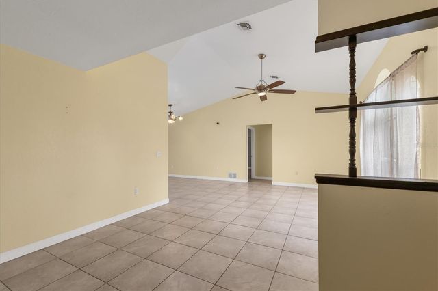 10033 STONECROP AVENUE, Englewood, FL 34224