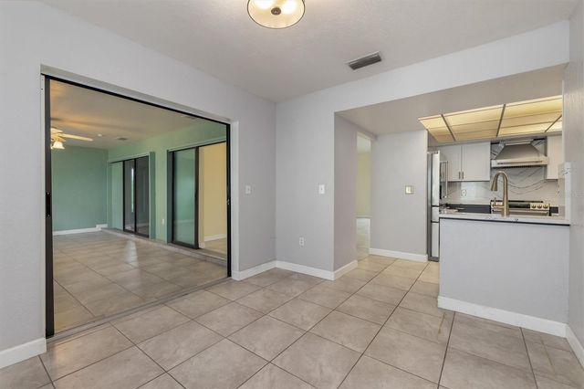 10033 STONECROP AVENUE, Englewood, FL 34224