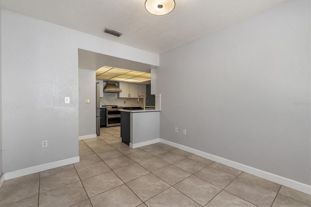 10033 STONECROP AVENUE, Englewood, FL 34224