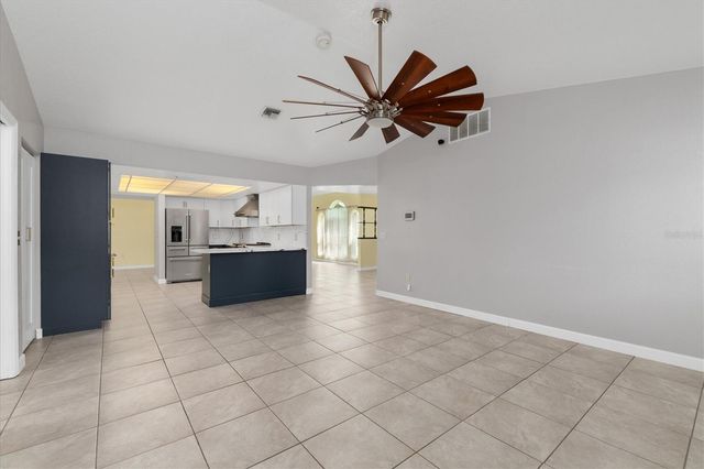 10033 STONECROP AVENUE, Englewood, FL 34224