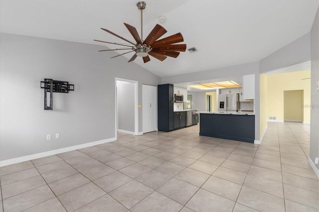 10033 STONECROP AVENUE, Englewood, FL 34224
