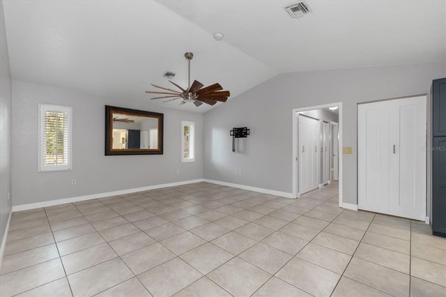 10033 STONECROP AVENUE, Englewood, FL 34224